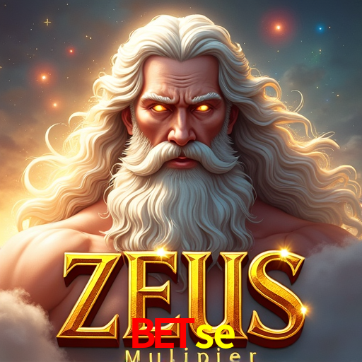 A Revolução dos Jogos Mobile: Diversão na Palma da Mão