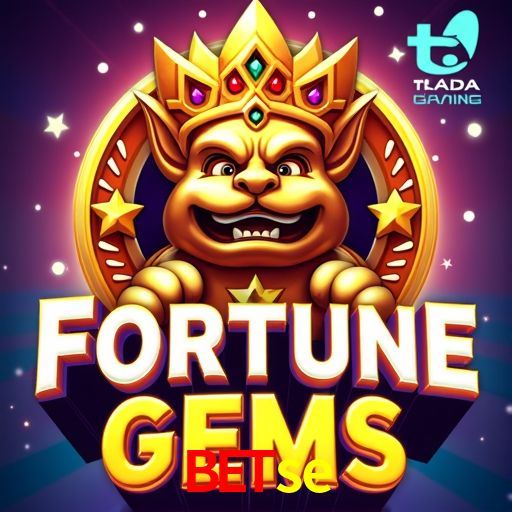 Descubra a Essência do Betse: Nossa História e Compromissos