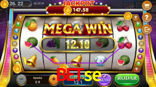 Dominando Estratégias de Jogo: Táticas para Vencer