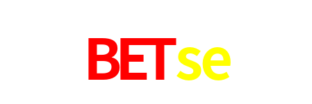 Betse