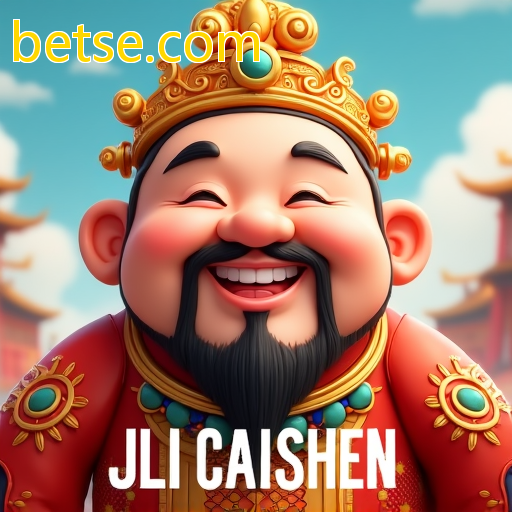 O betse.com é o melhor cassino esportivo do Brasil!